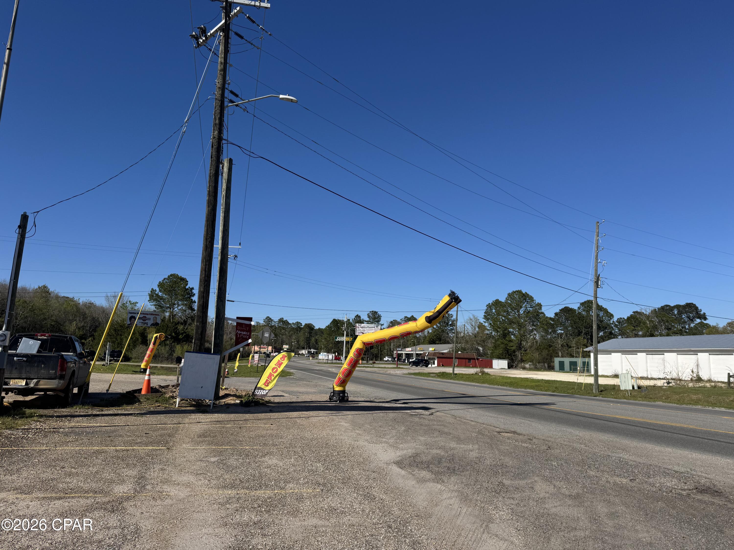 main property photo 5