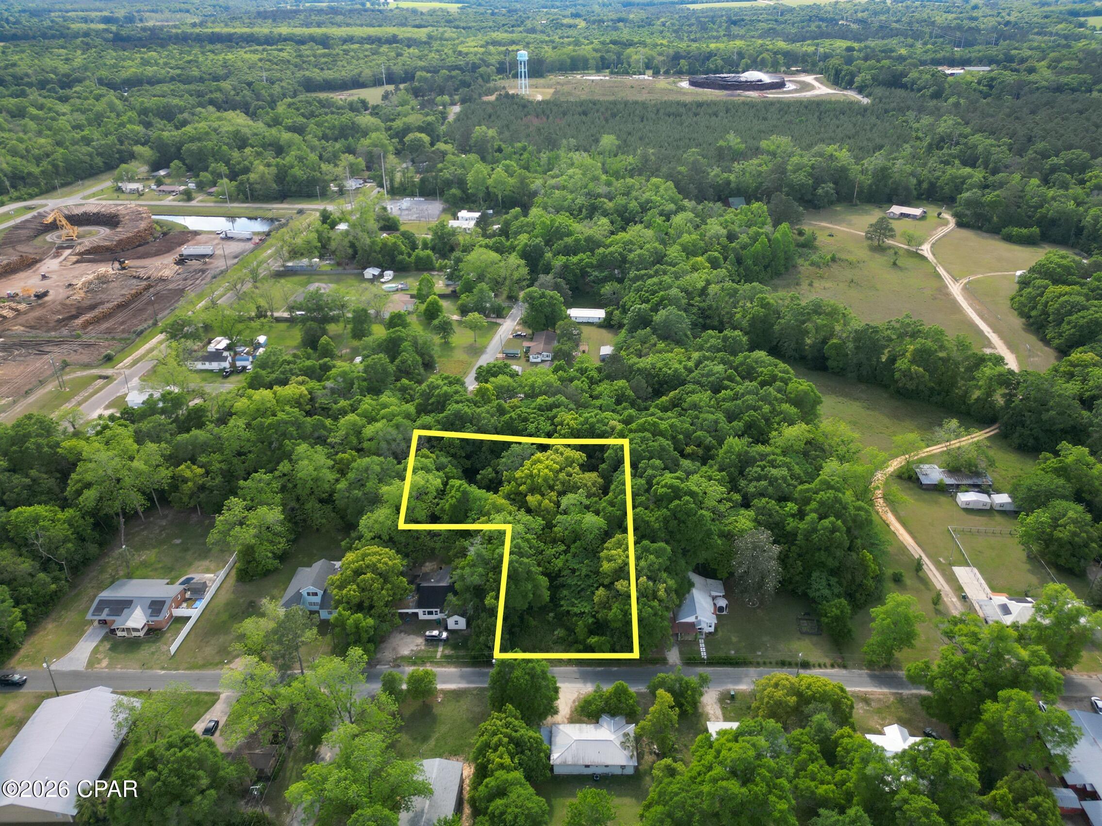 main property photo 4