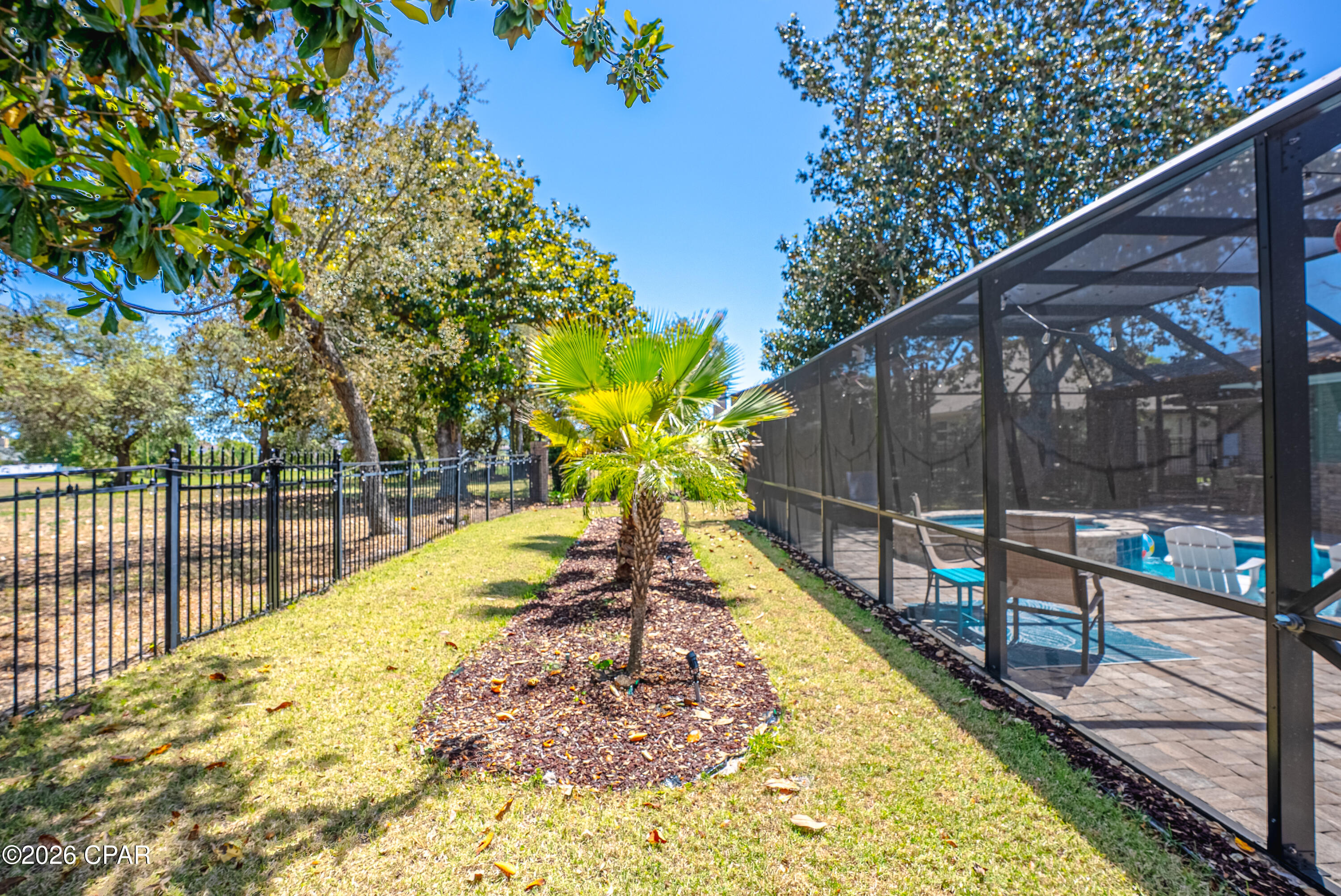 main property photo 55