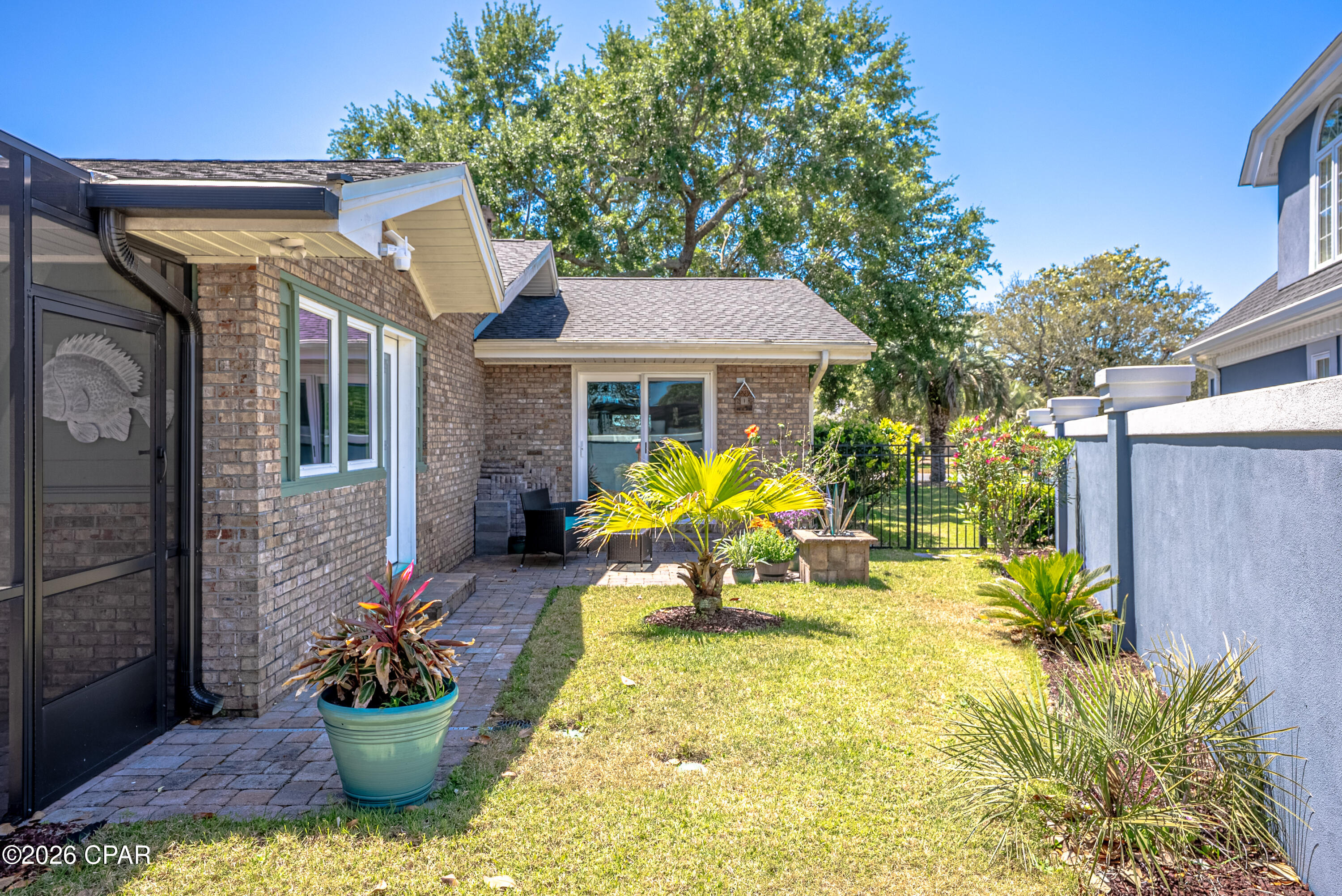 main property photo 56