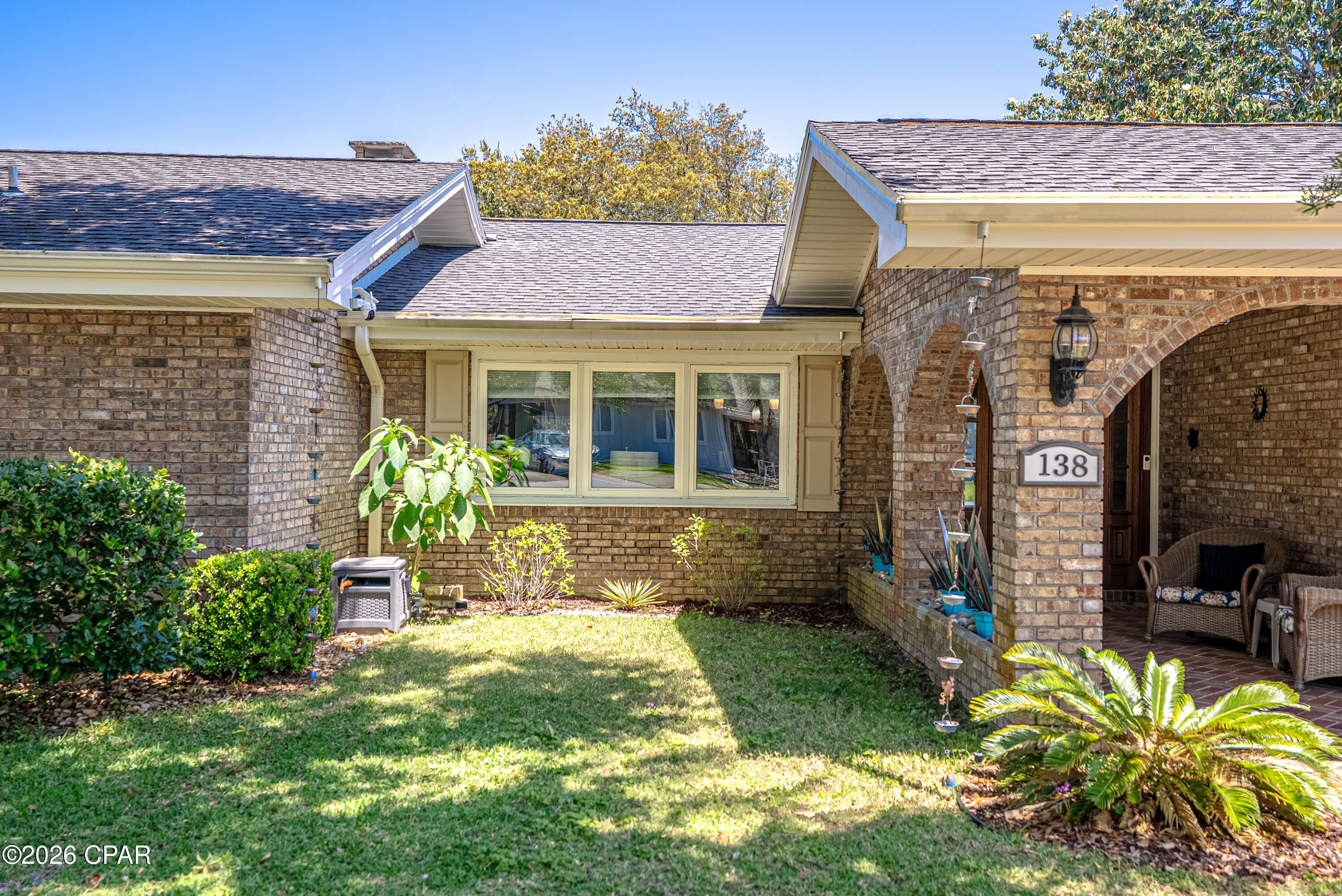 main property photo 63