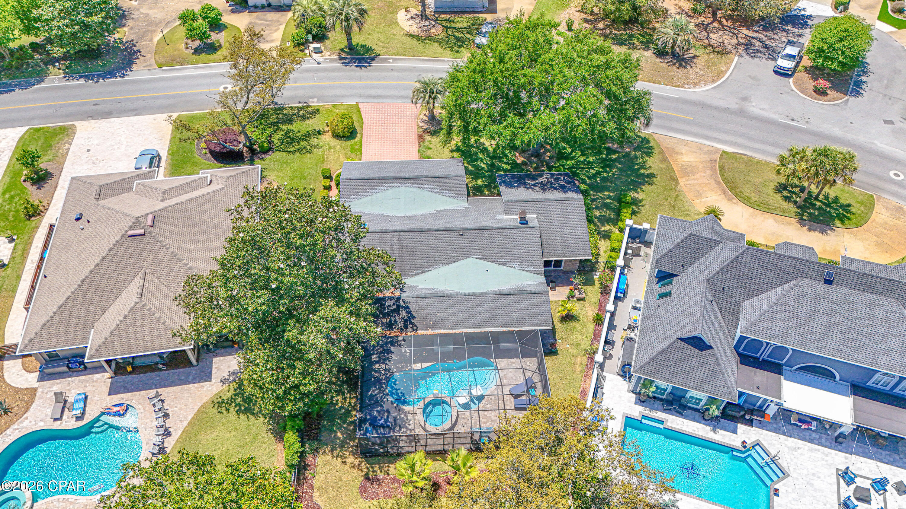 main property photo 72