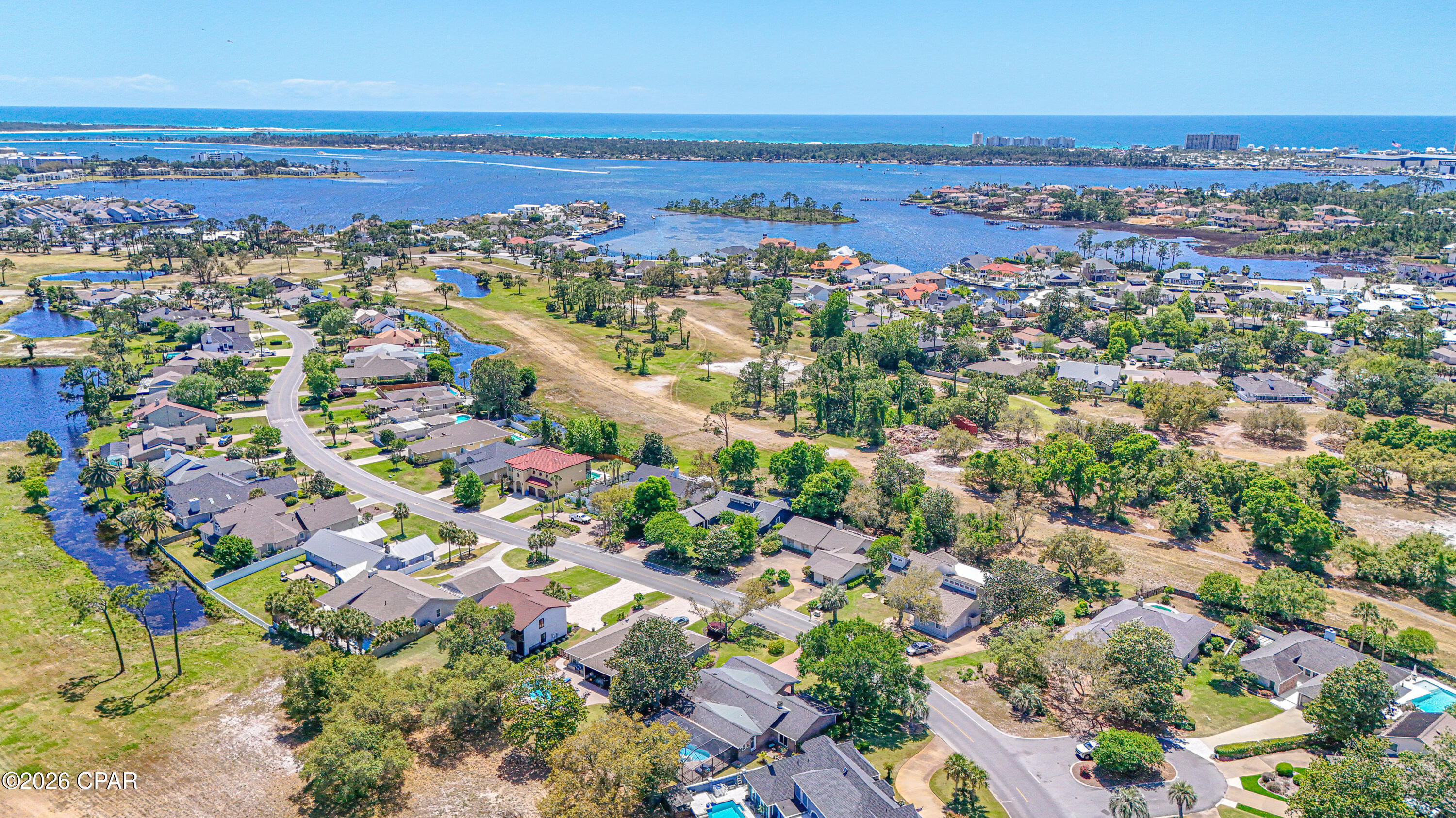 main property photo 73