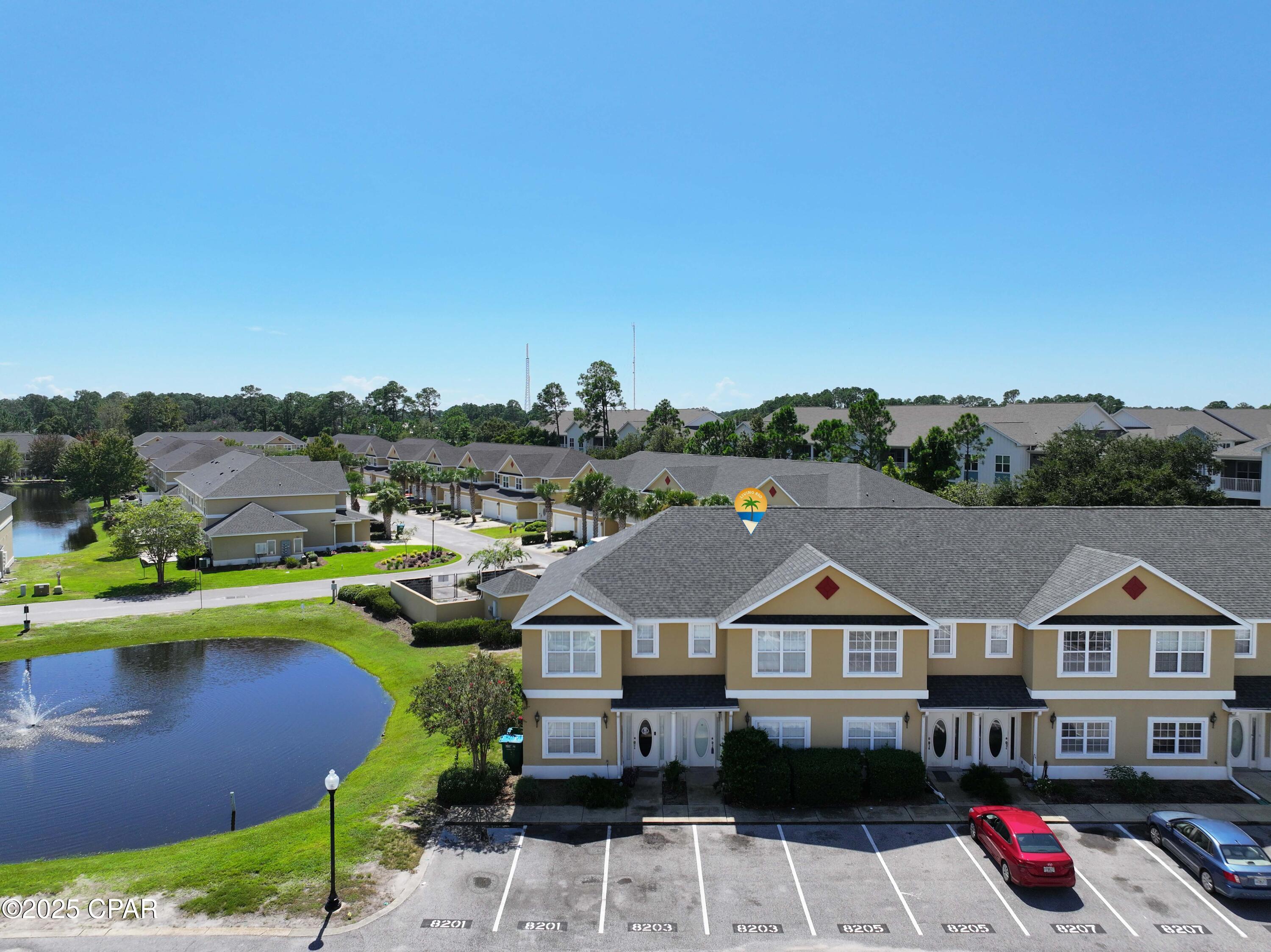 main property photo 22