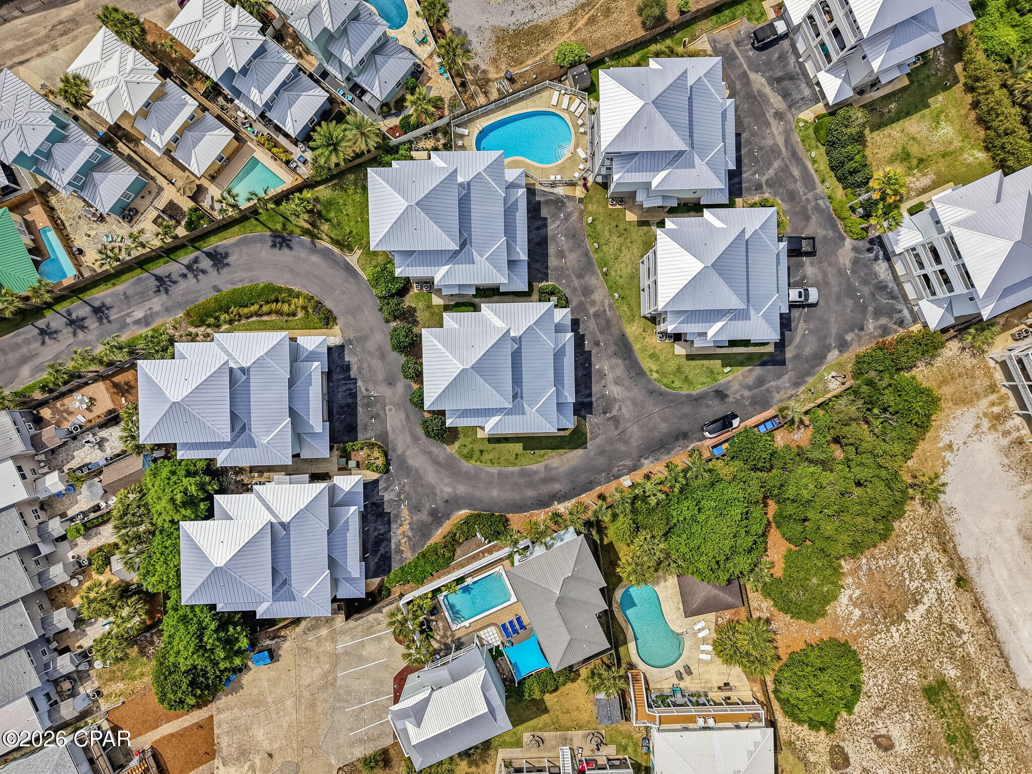 main property photo 44