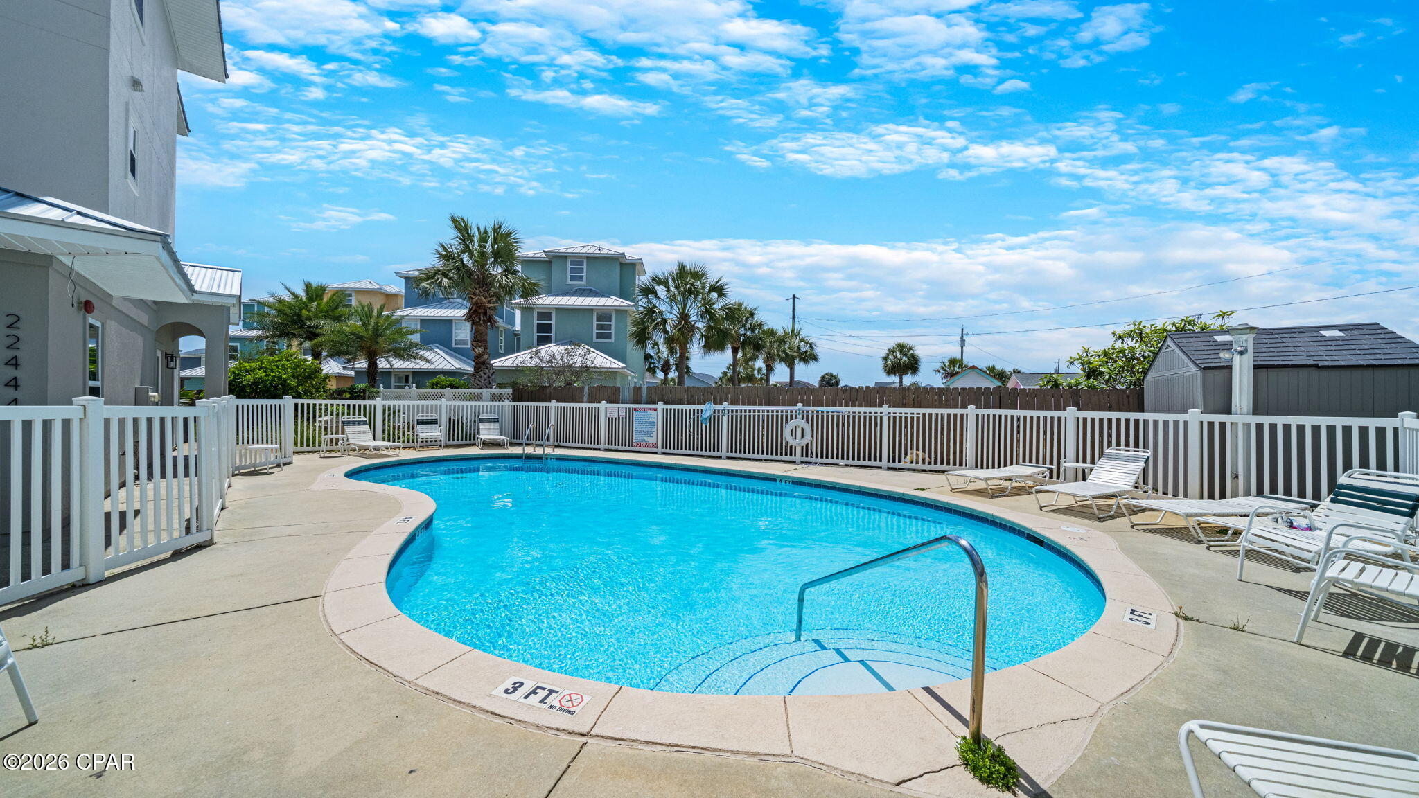 main property photo 66