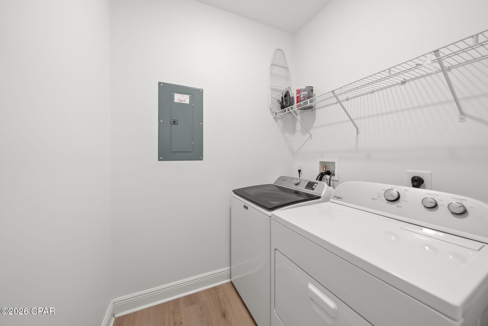 main property photo 27