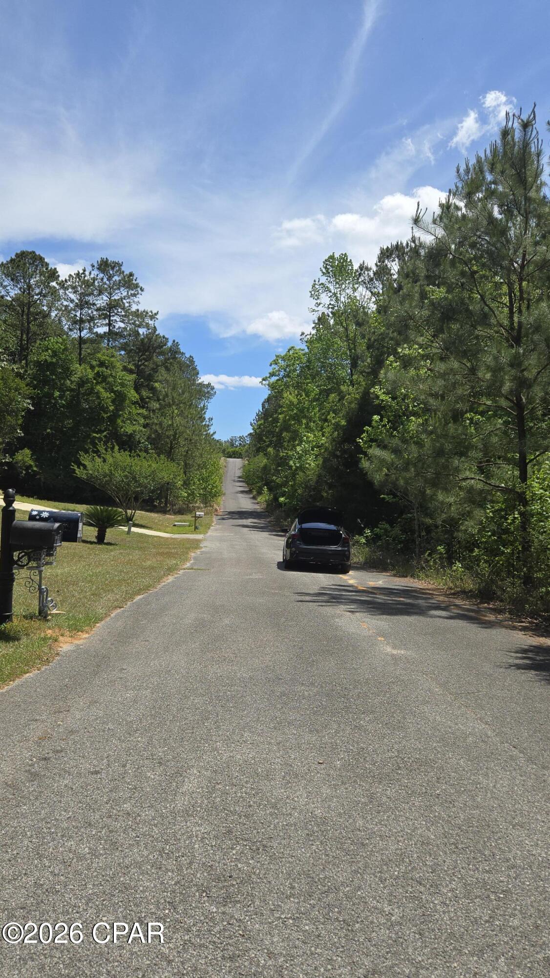 main property photo 12