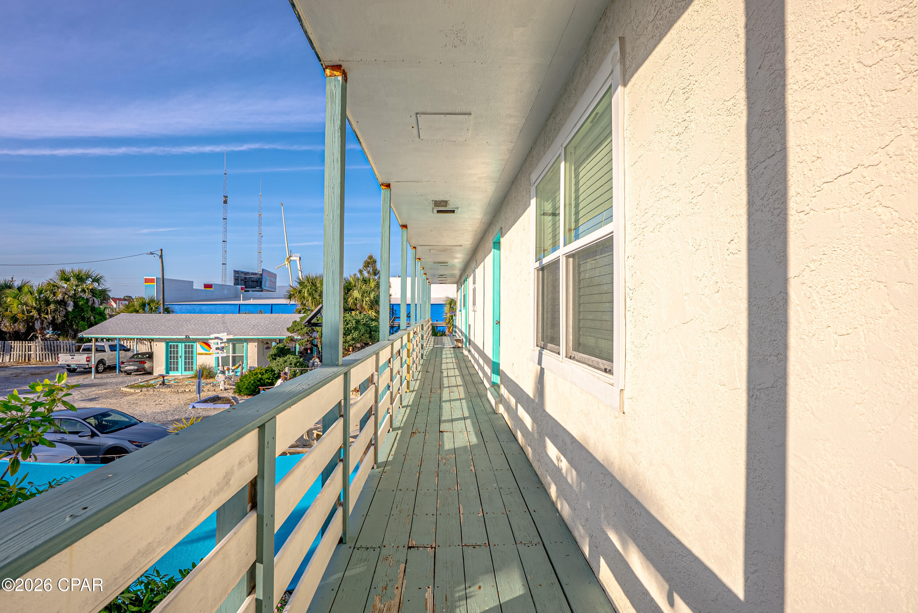 main property photo 48