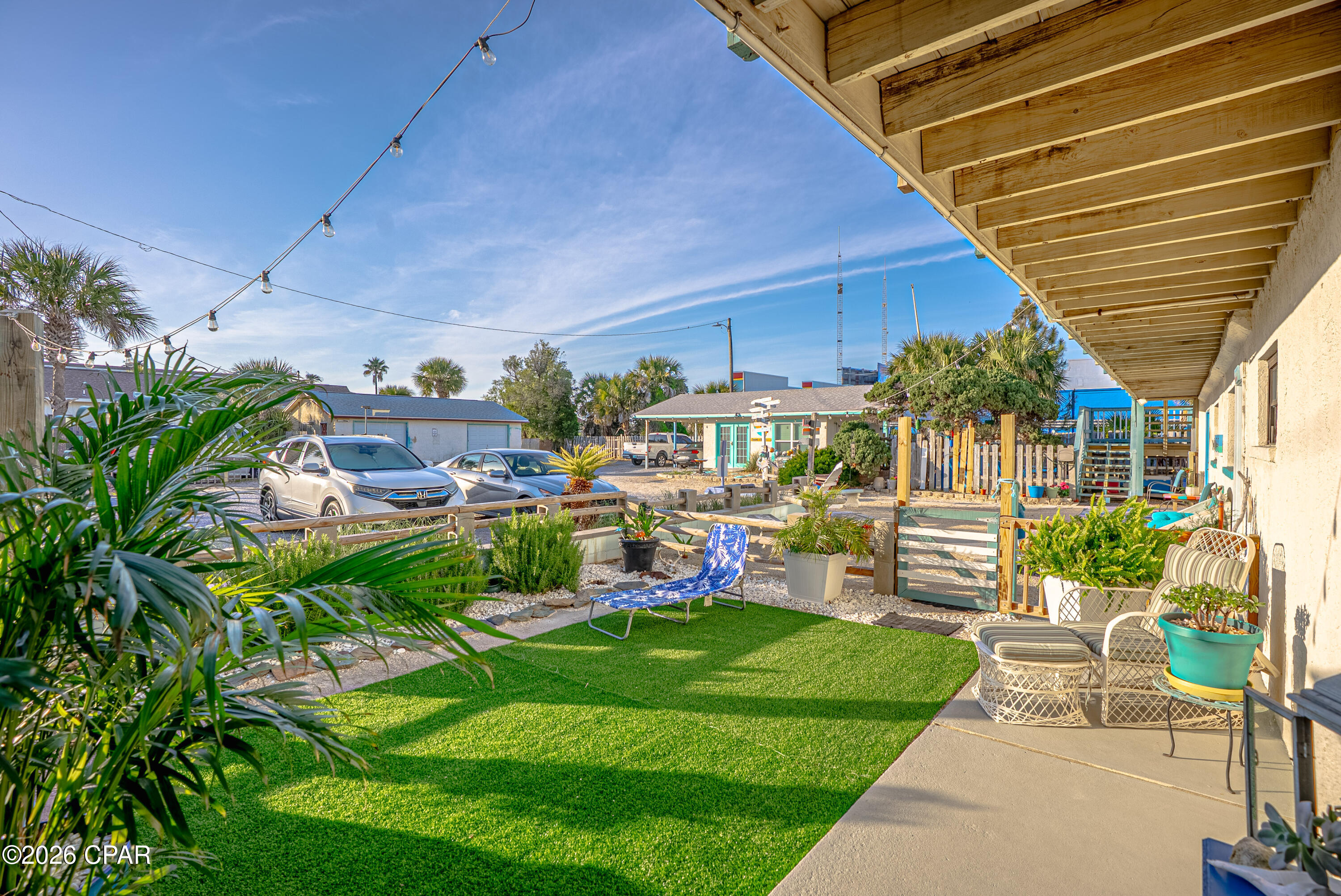 main property photo 64