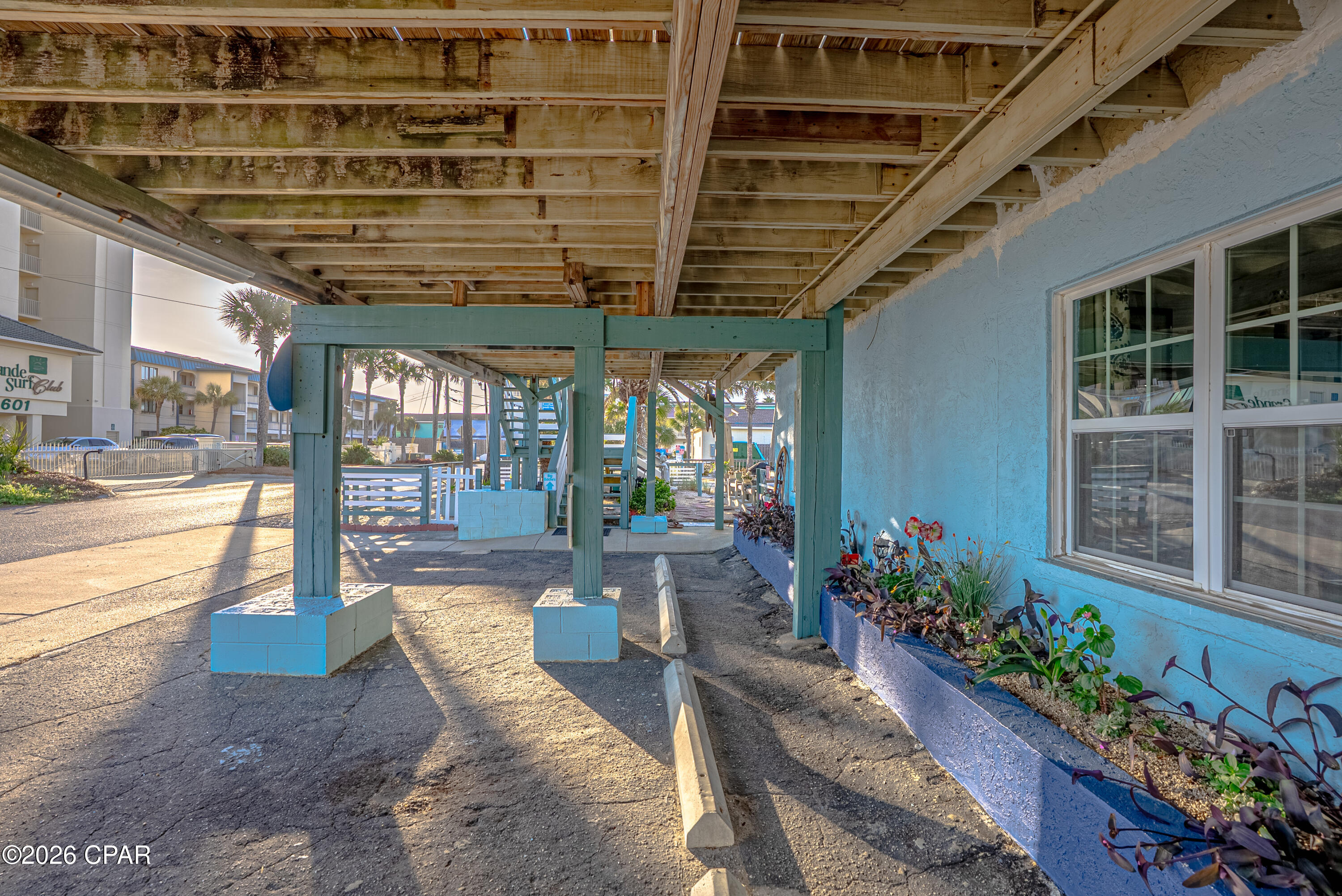 main property photo 70