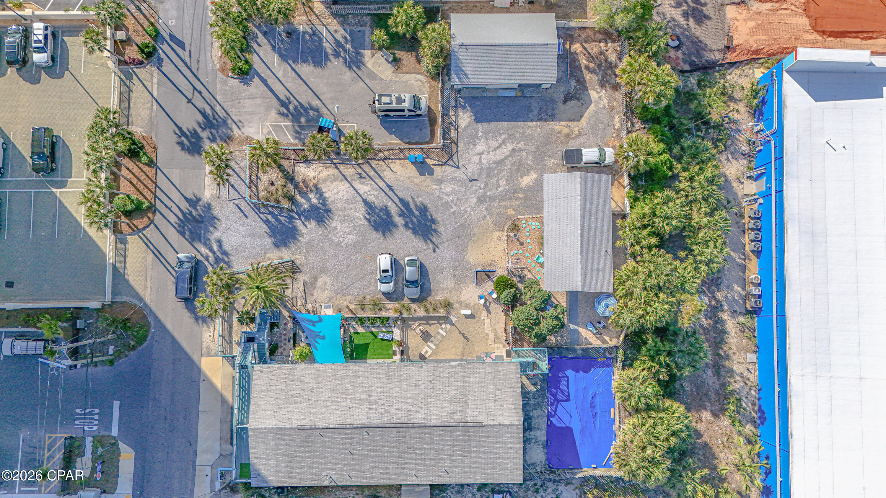 main property photo 96