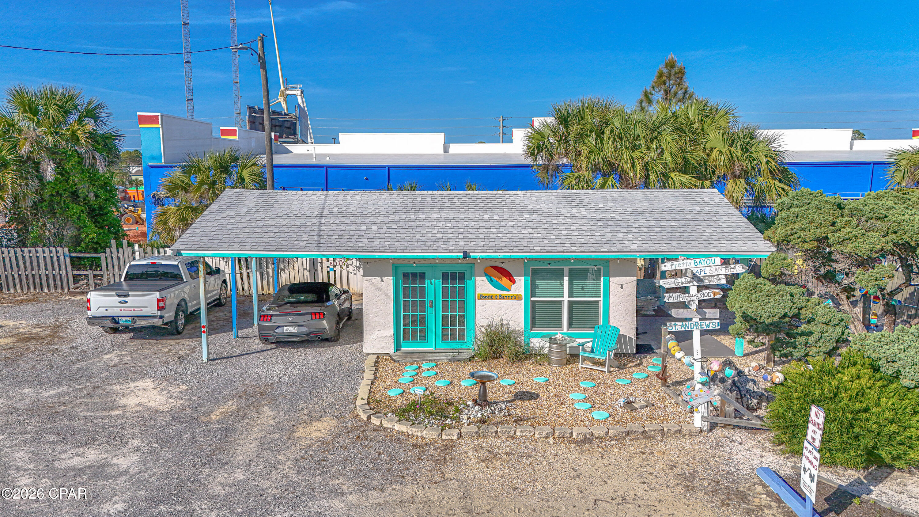 main property photo 99