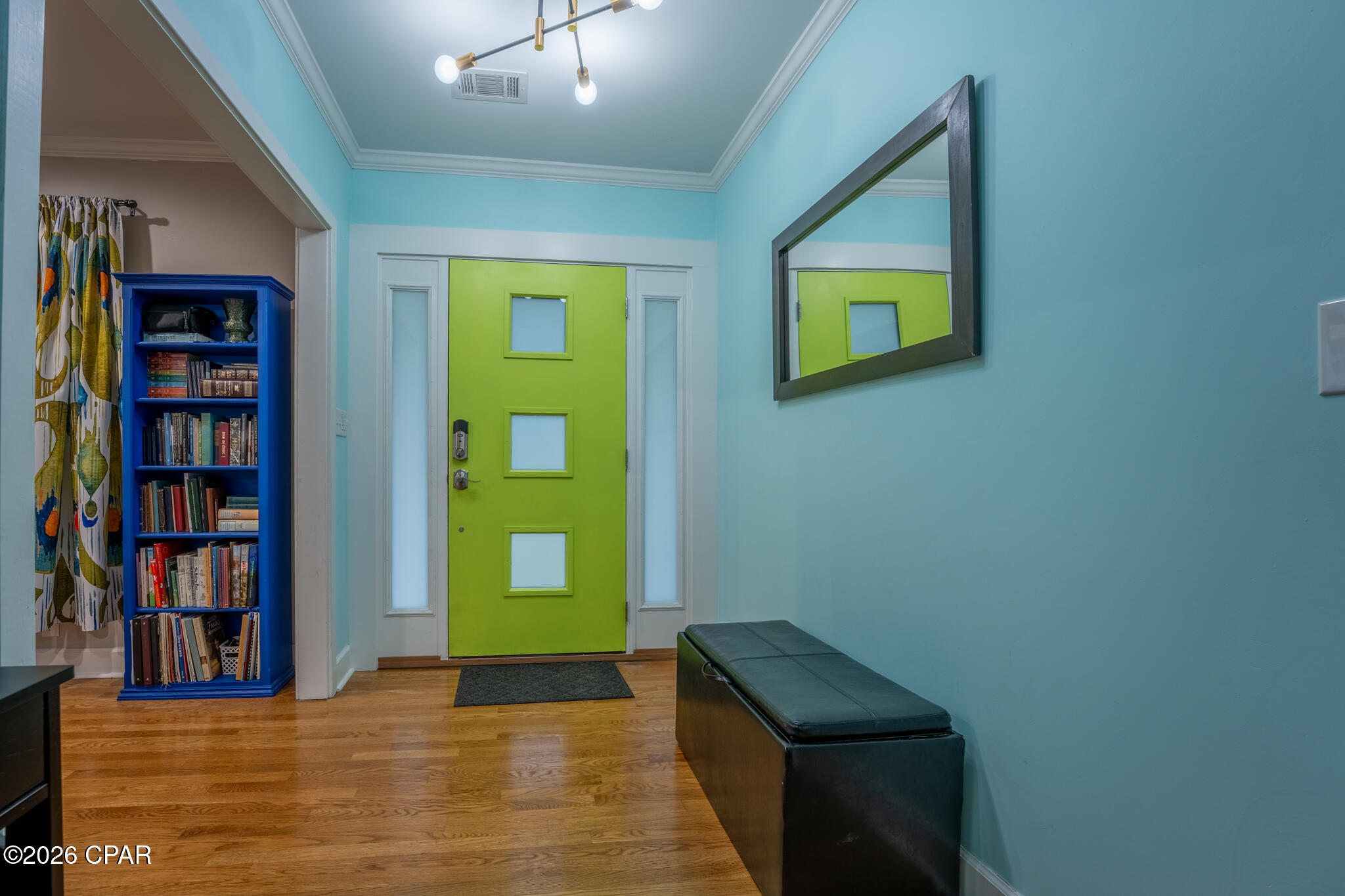 main property photo 10