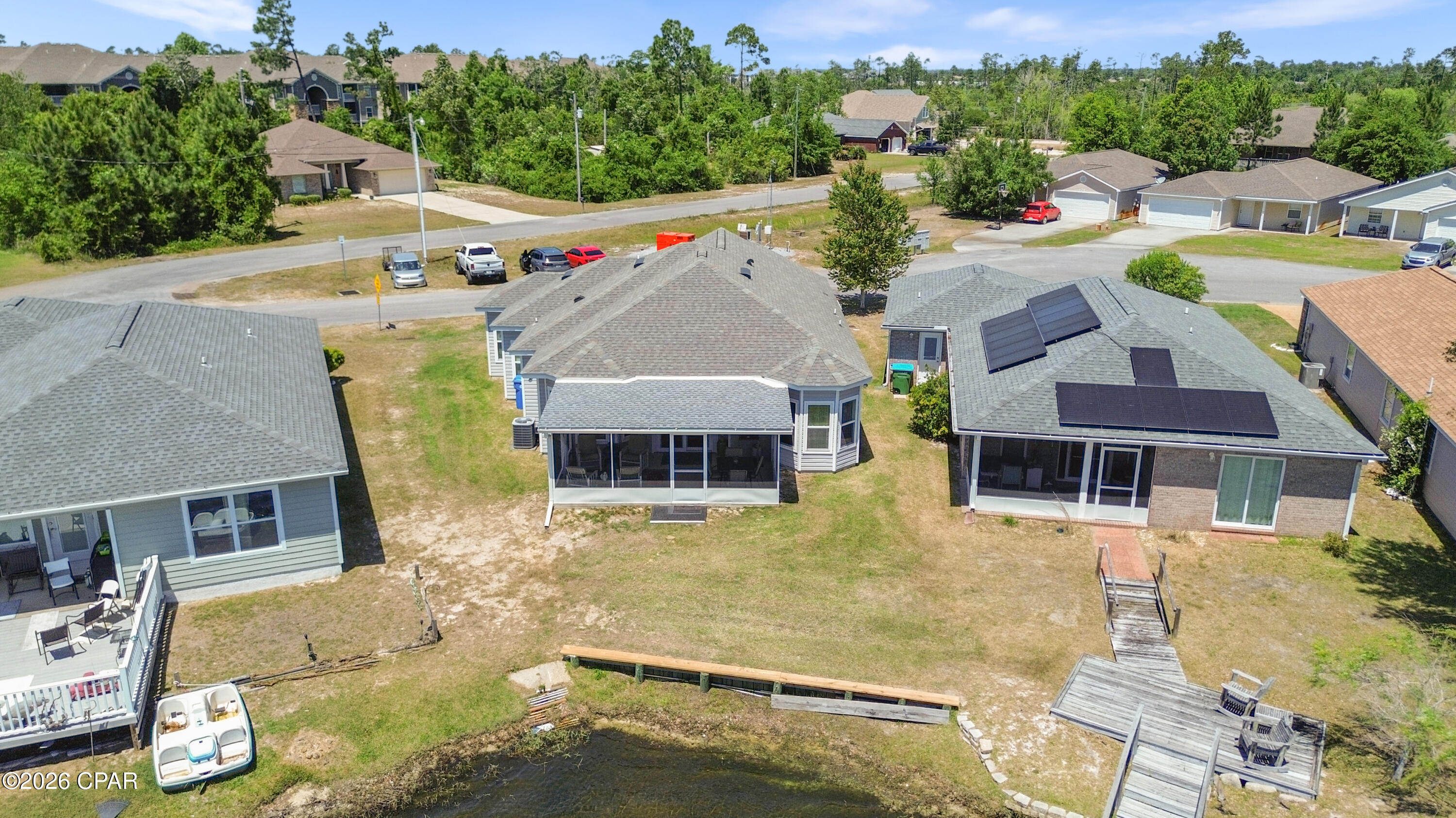 main property photo 54