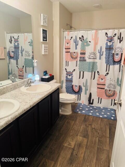 main property photo 6