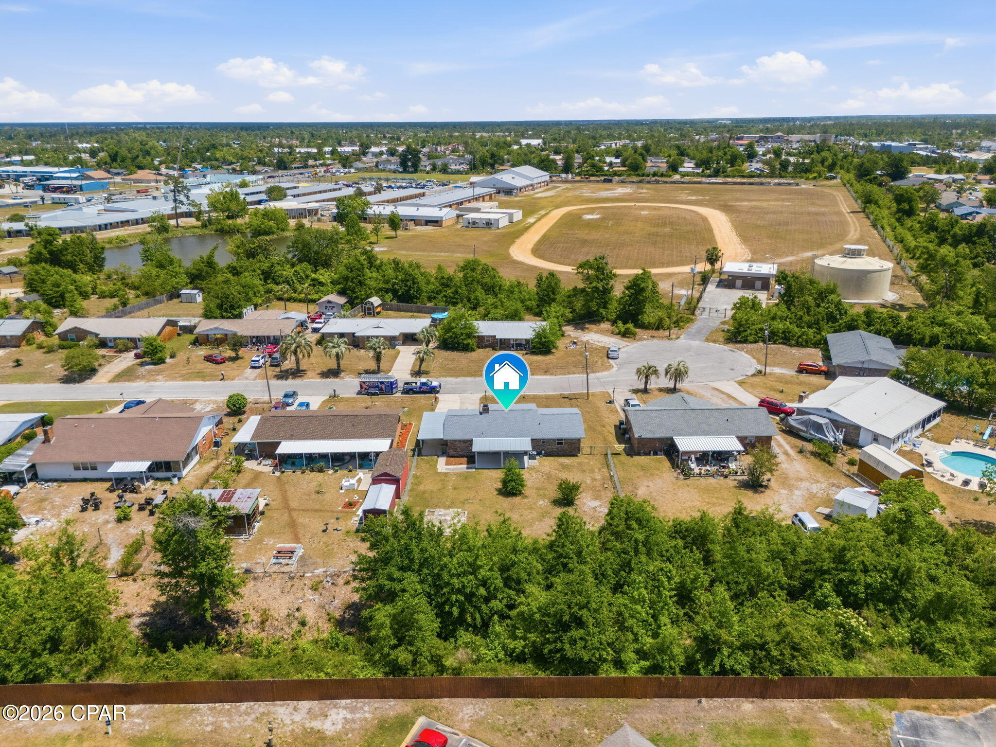 main property photo 34