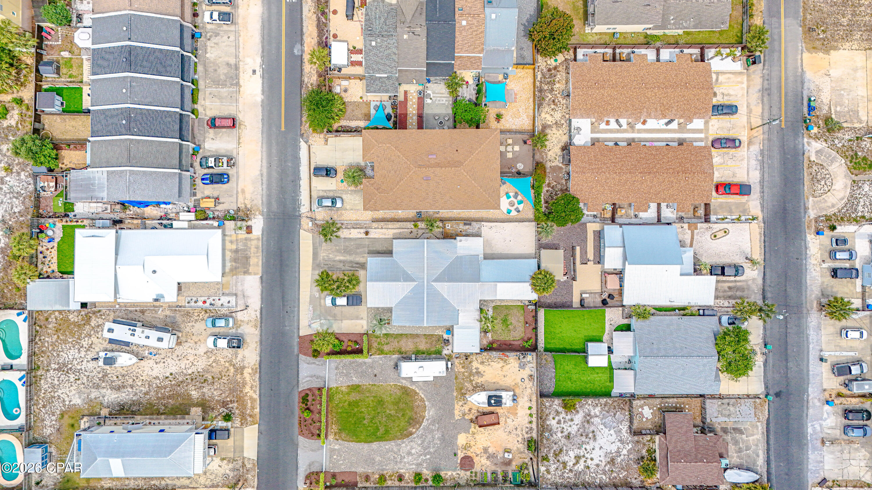 main property photo 50