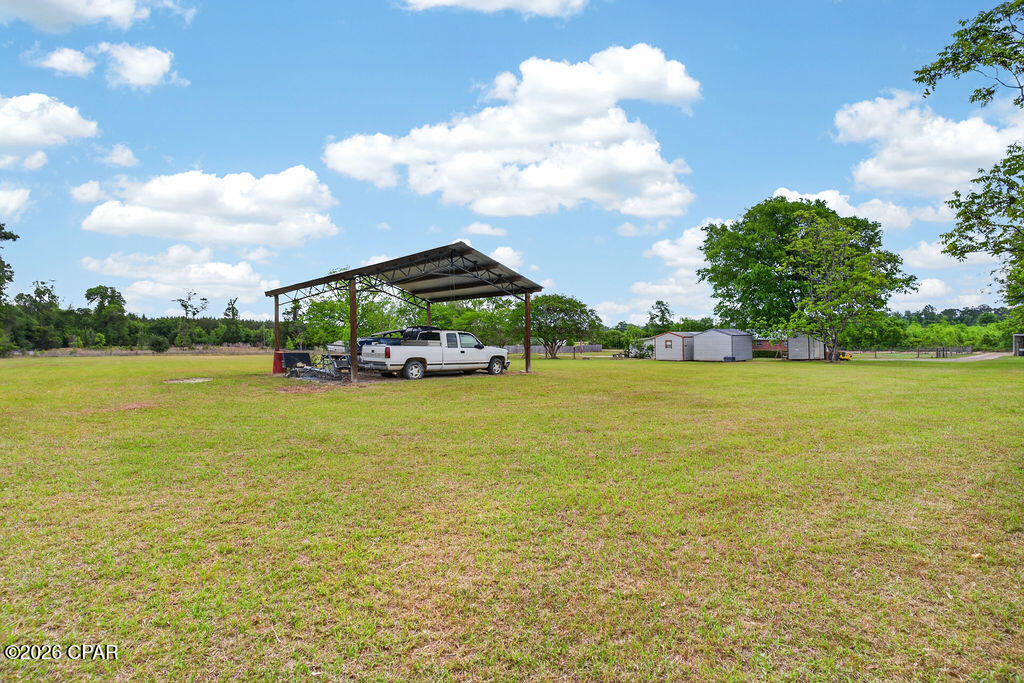 main property photo 39
