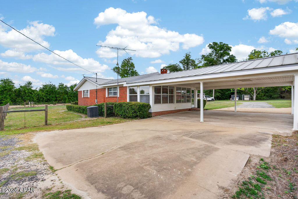 main property photo 46