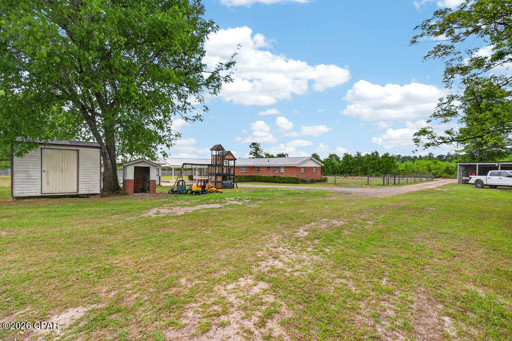 main property photo 53