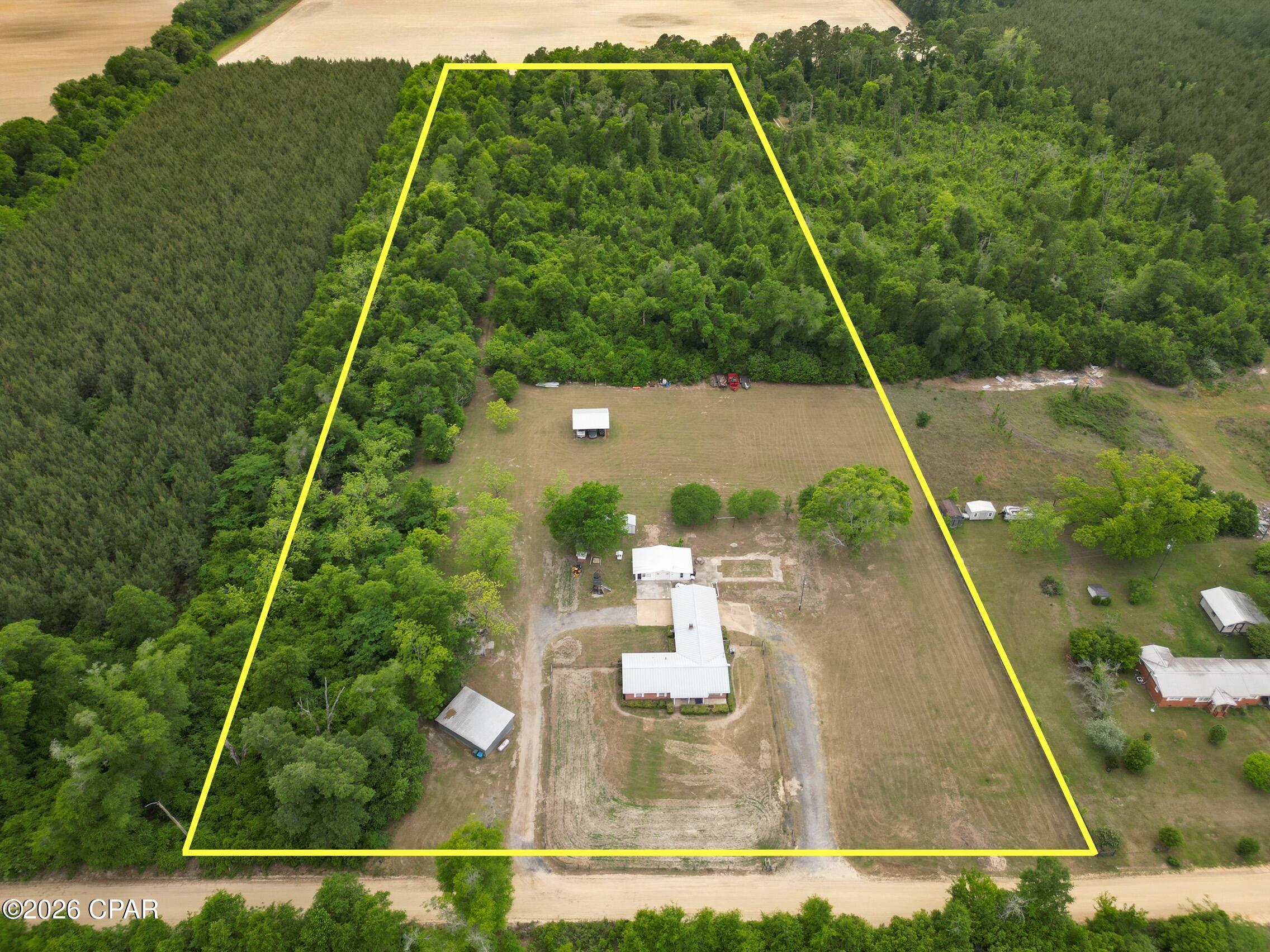 main property photo 57
