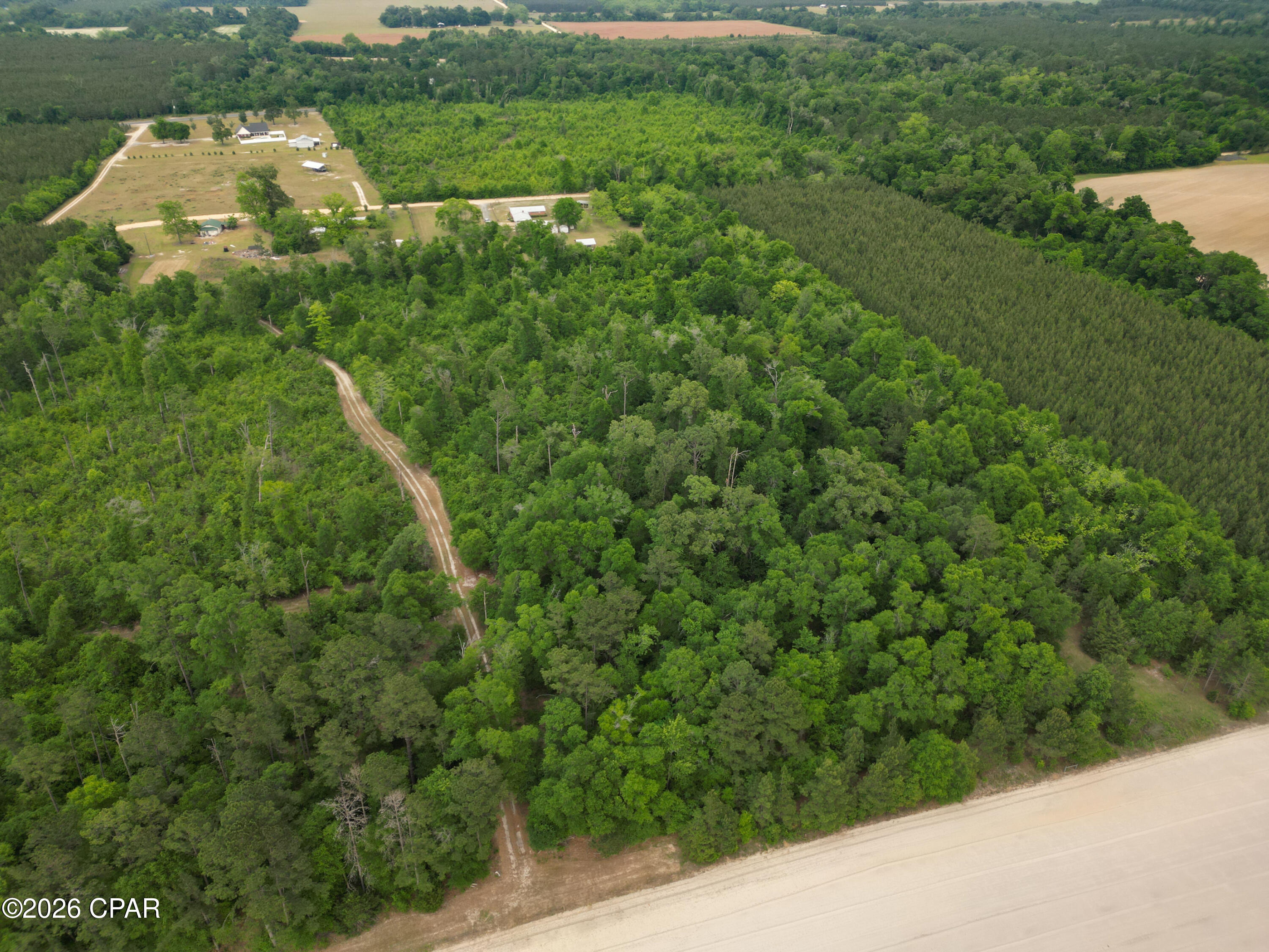 main property photo 61