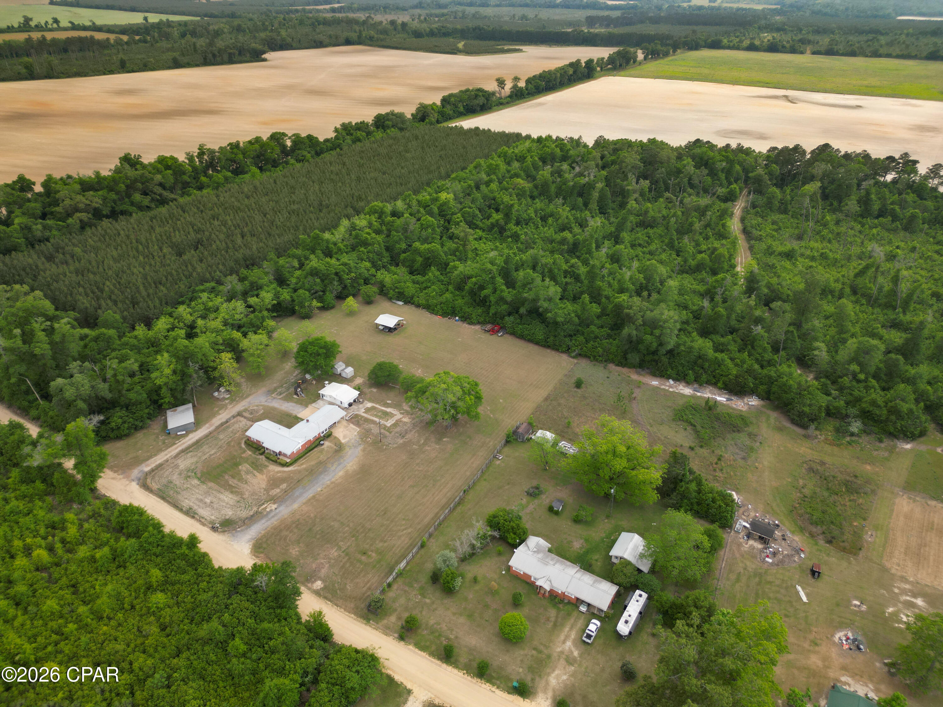 main property photo 62