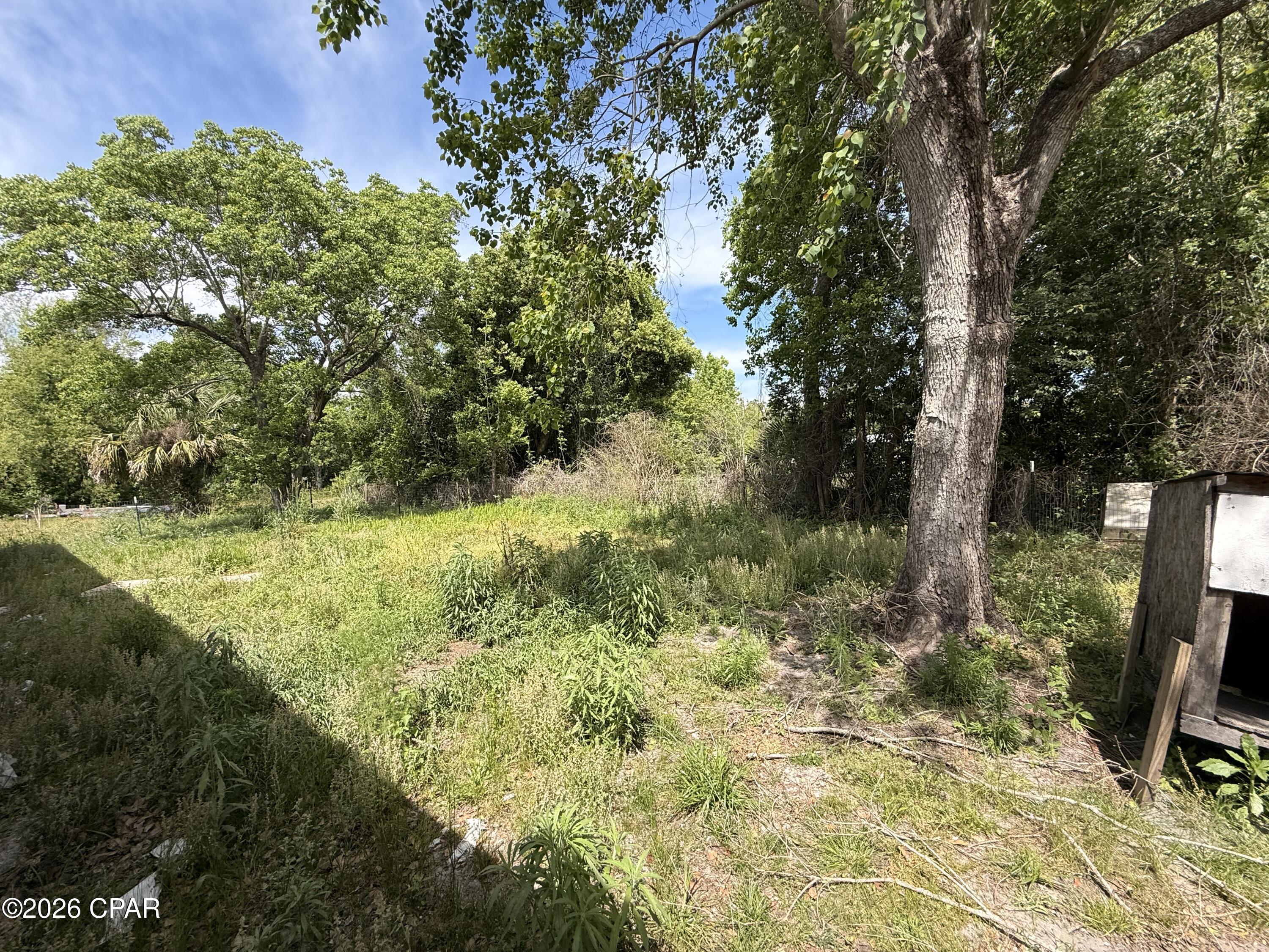 main property photo 39