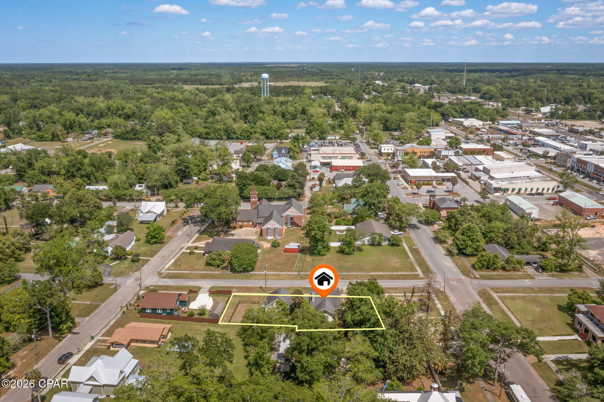 main property photo 1