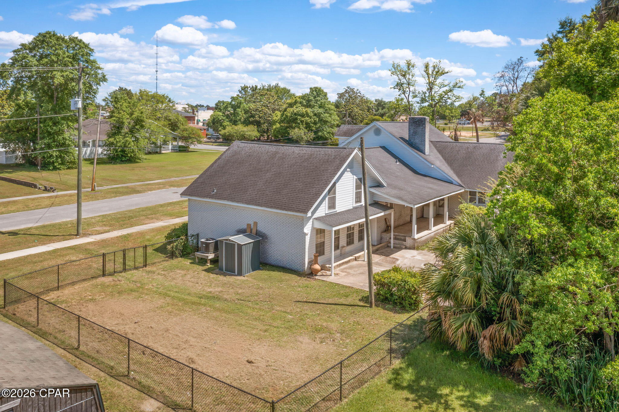 main property photo 35