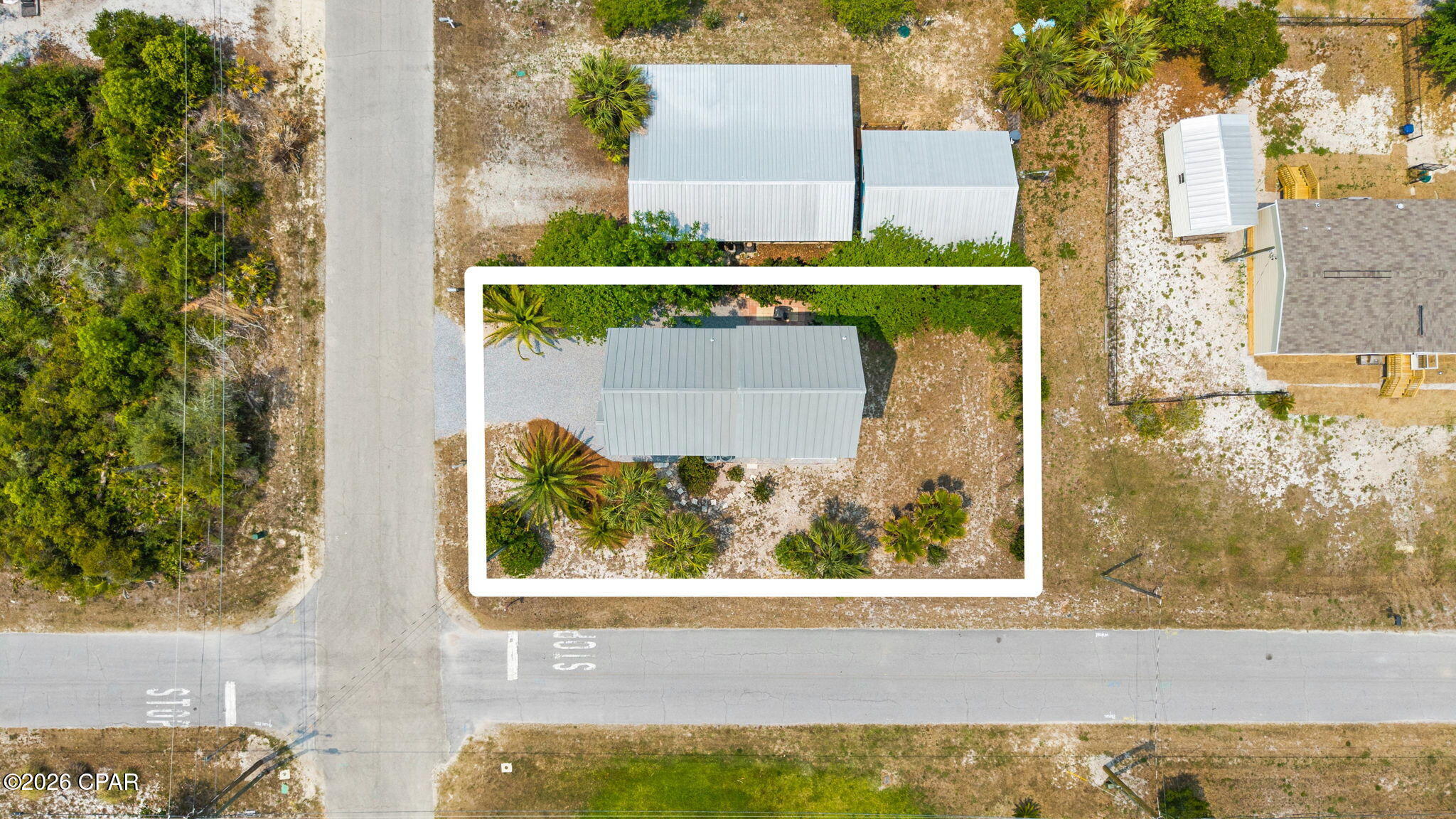 main property photo 43