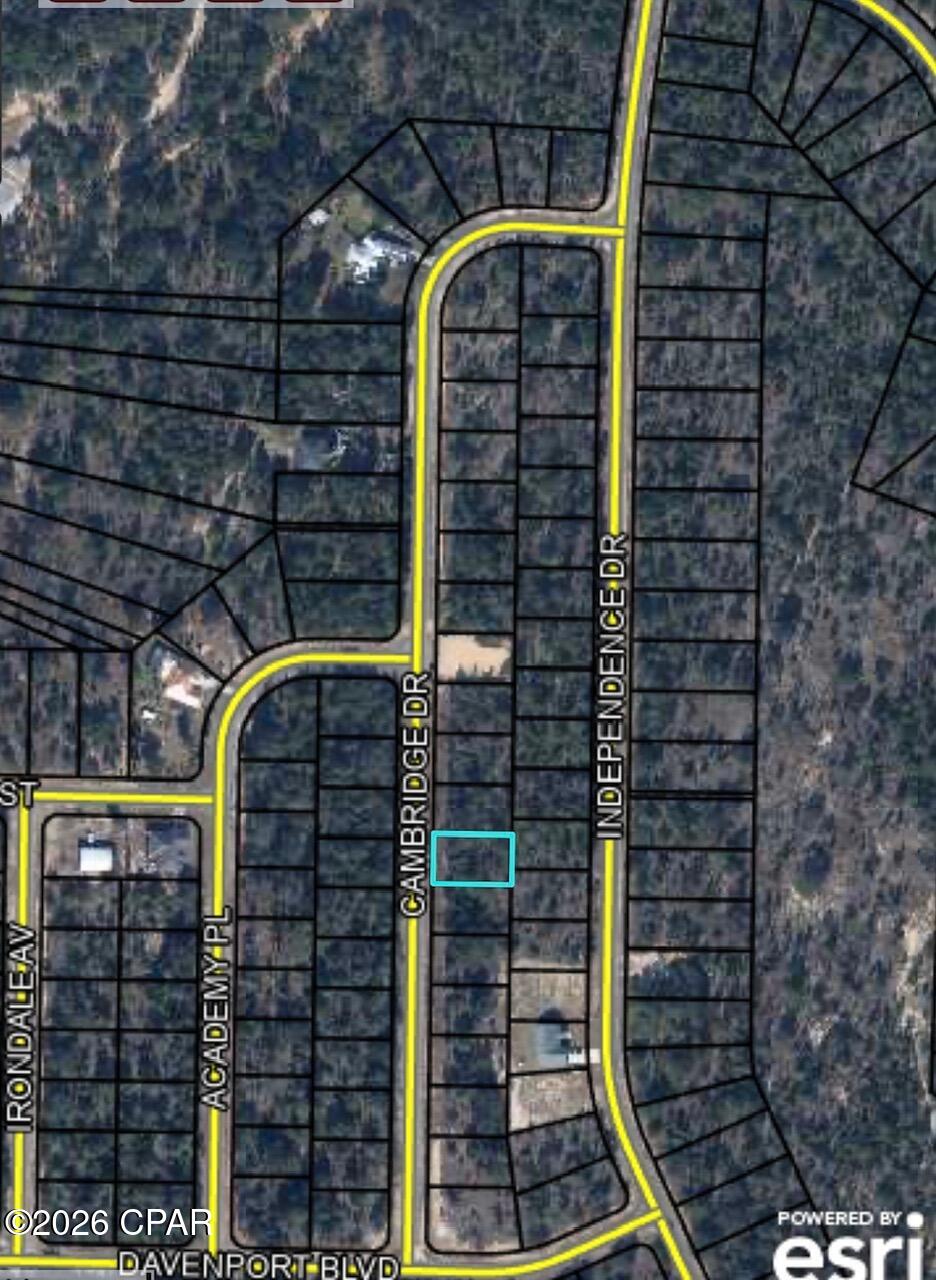 main property photo 7