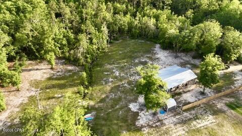 main property photo 9