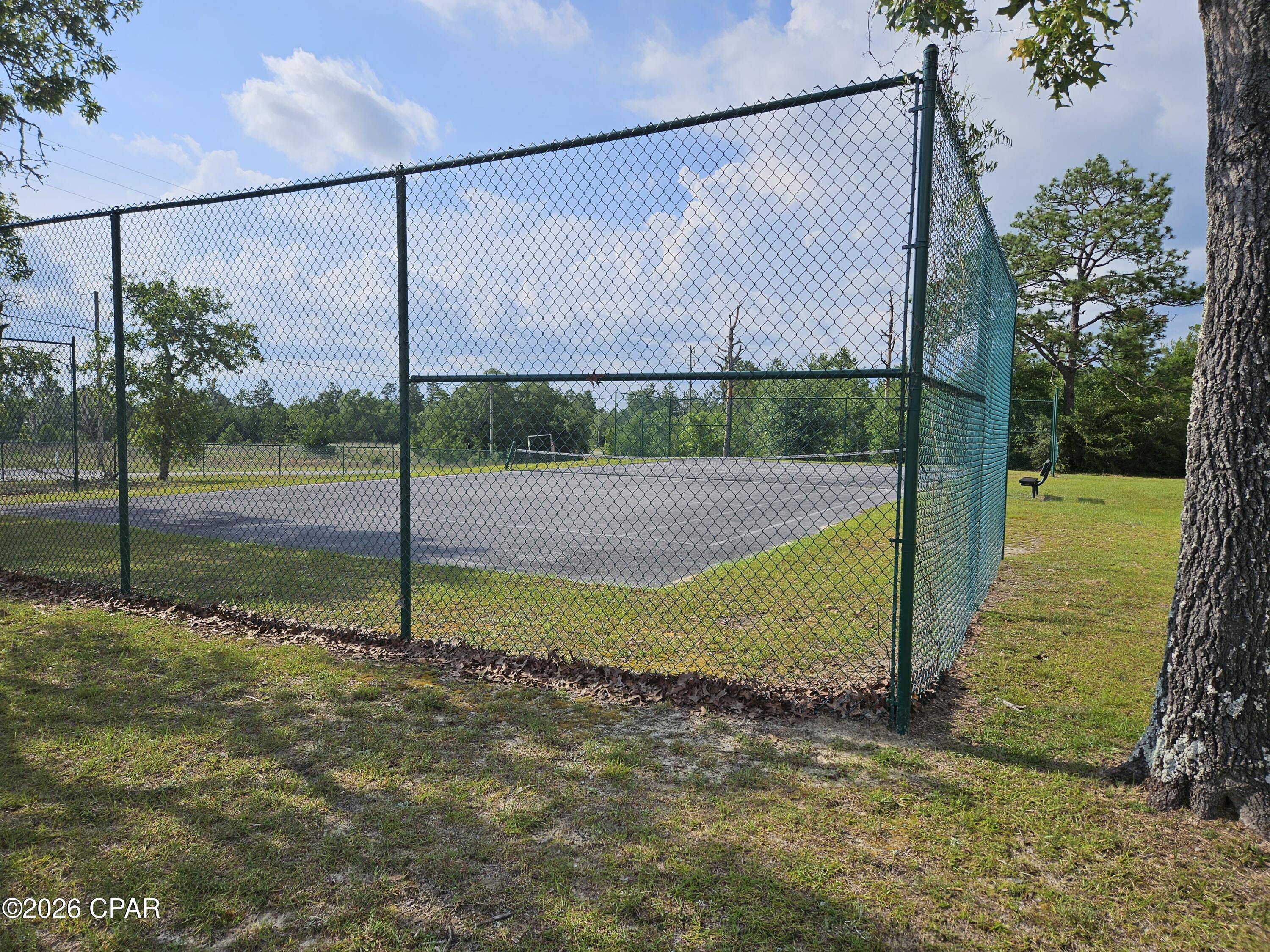 main property photo 24