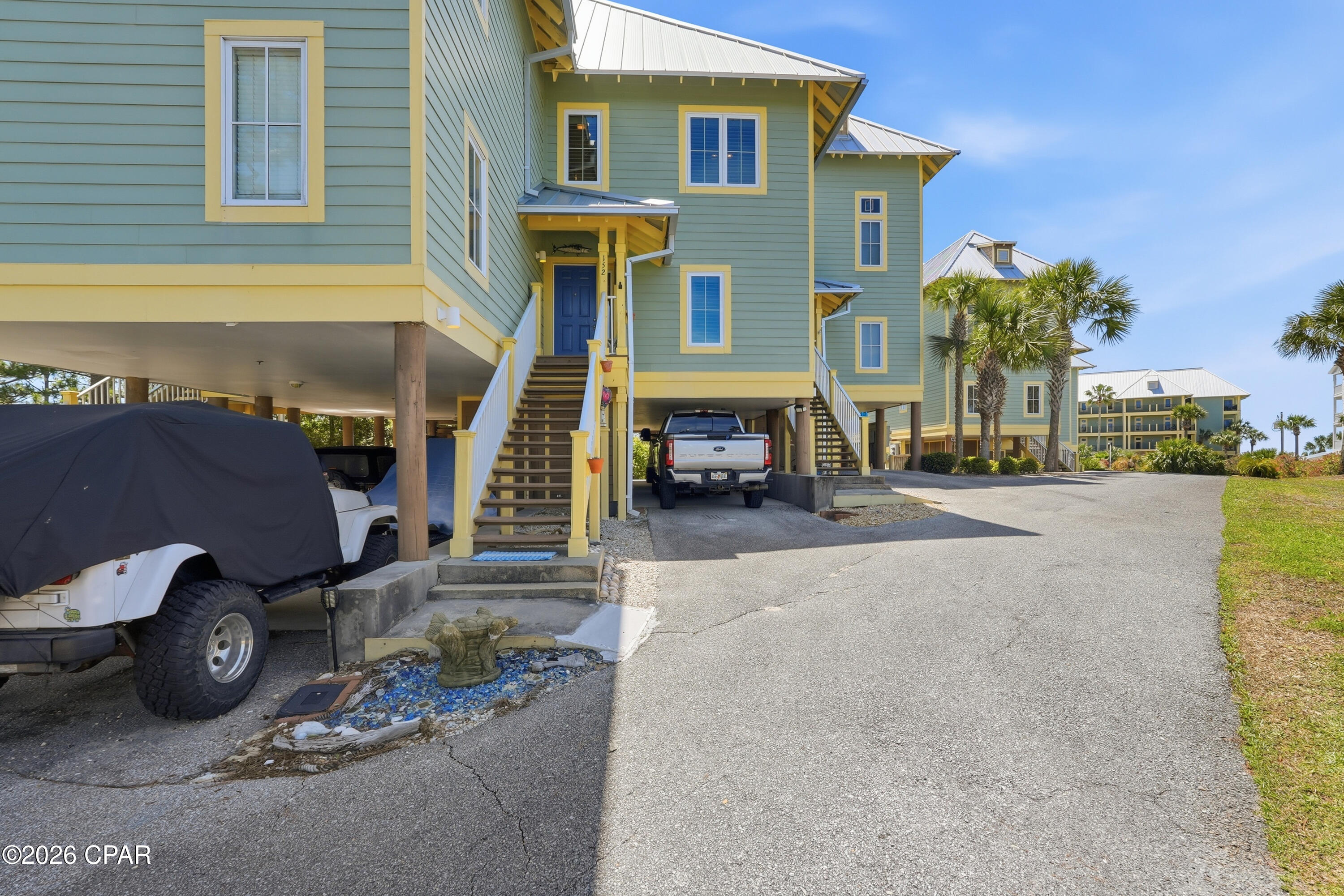 main property photo 52