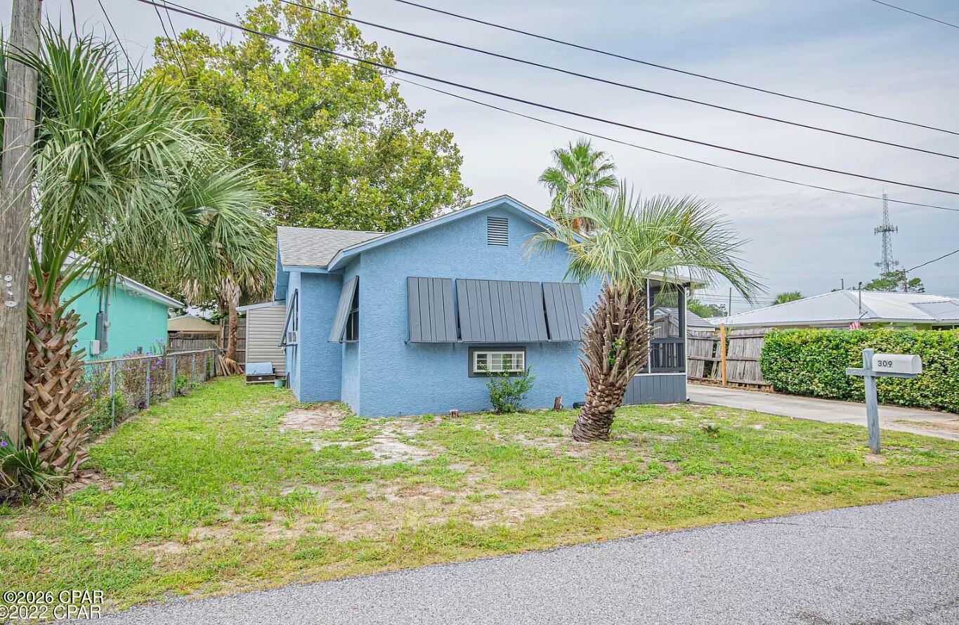 main property photo 37