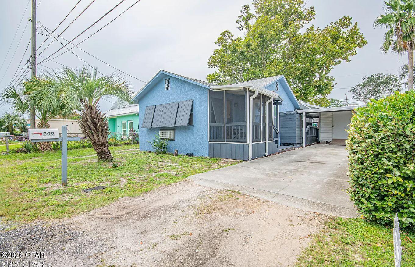main property photo 40