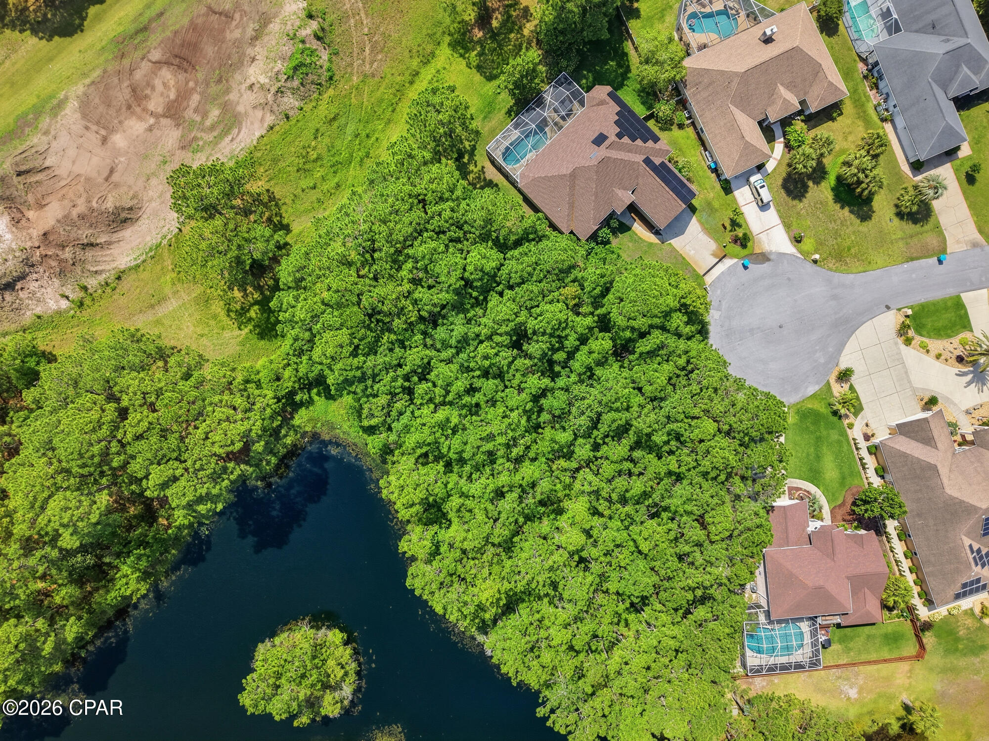 main property photo 25