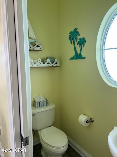 main property photo 6