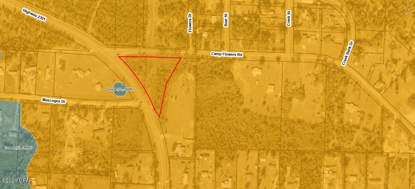 main property photo 6