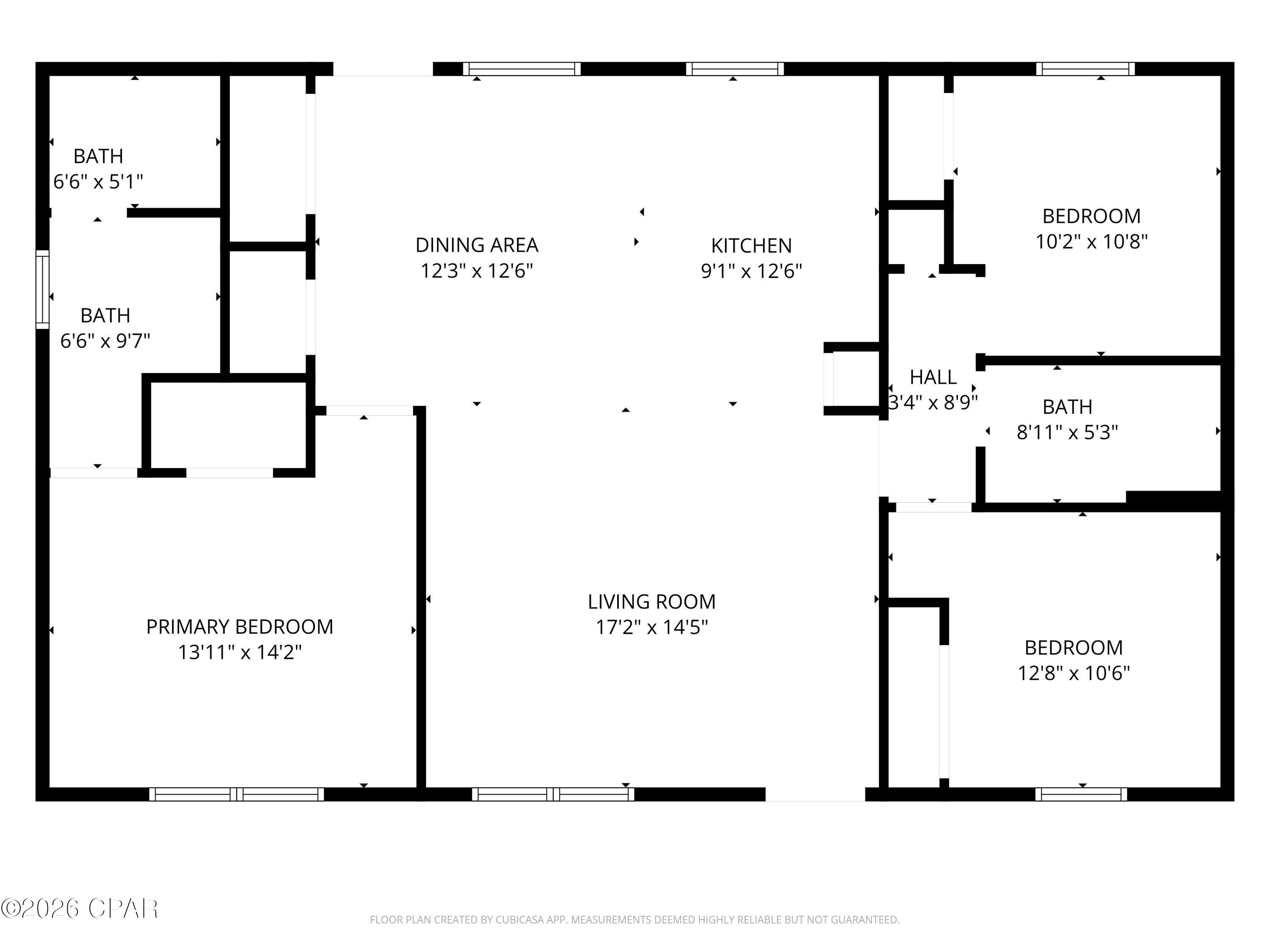 main property photo 24