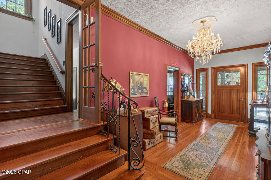 main property photo 39