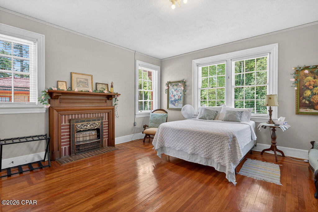 main property photo 52