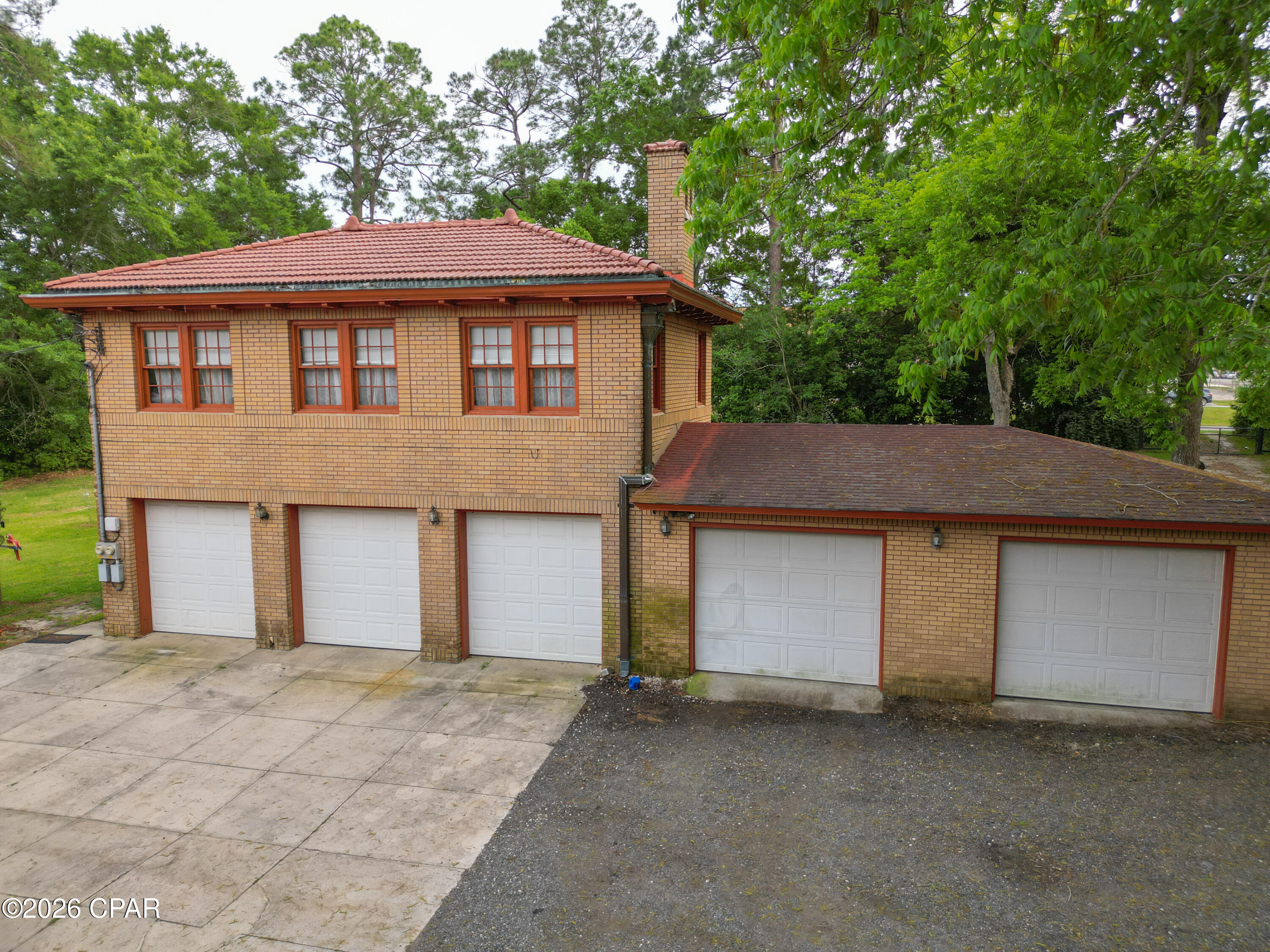 main property photo 56