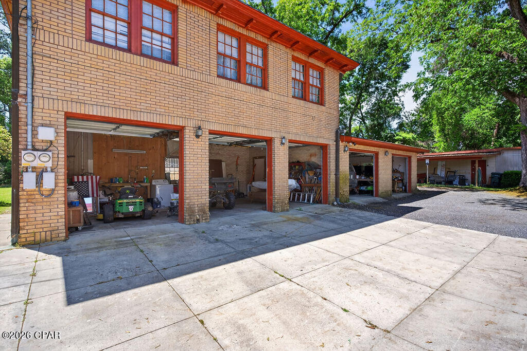 main property photo 57