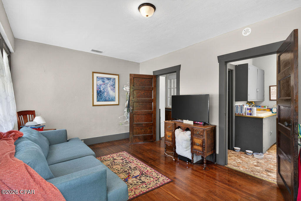 main property photo 61