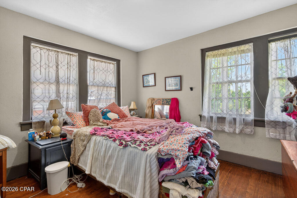 main property photo 62