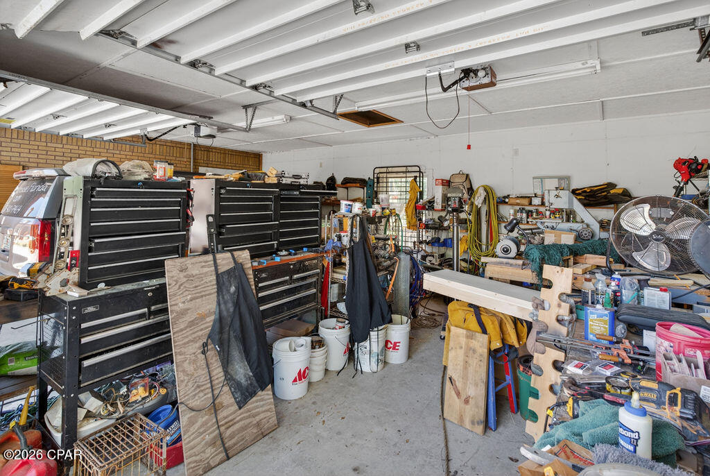 main property photo 67