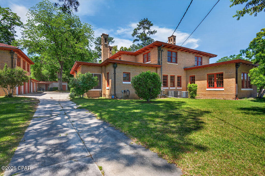 main property photo 80